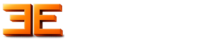 egeen_logo_white_text