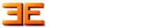 egeen_logo_white_text