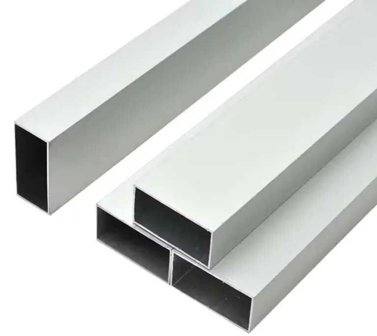3m Aluminum Section