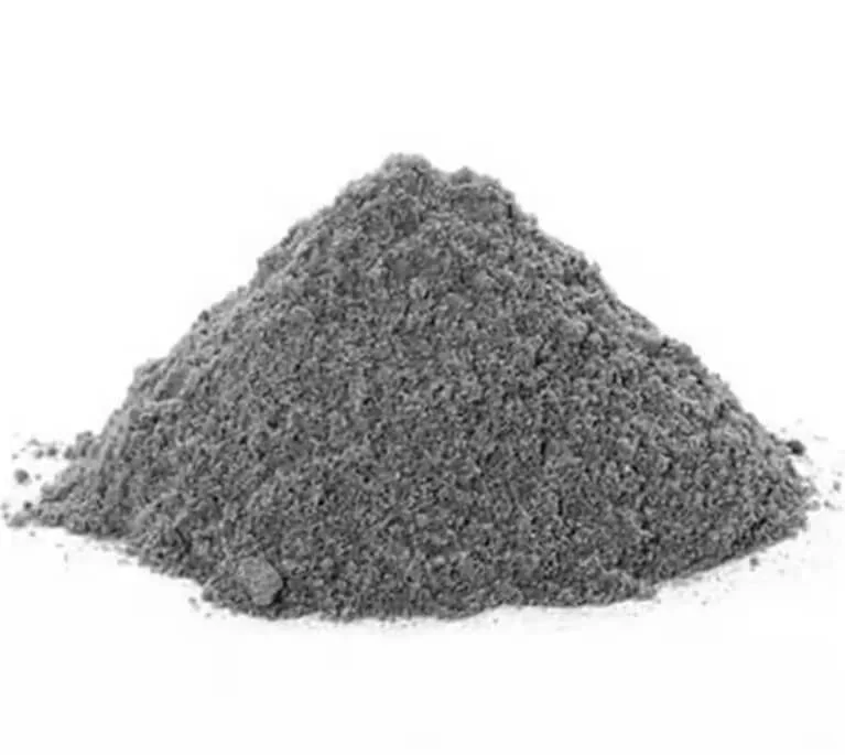 Black-Sand