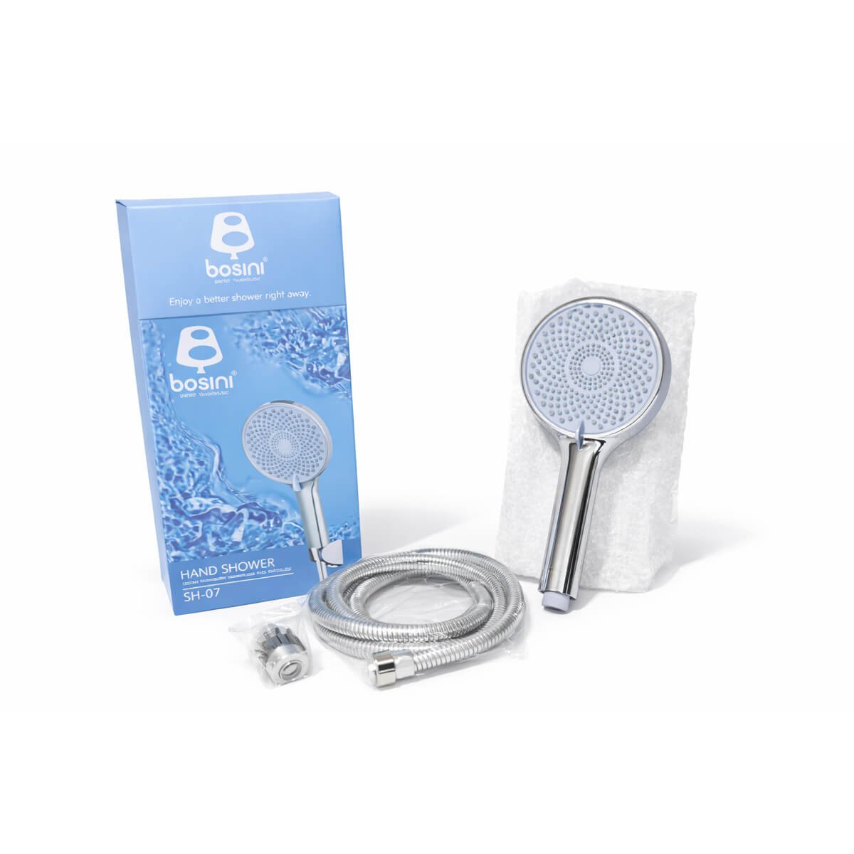 Bosini-Hand-Shower-Set-SH-07-updated