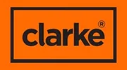 Clarke