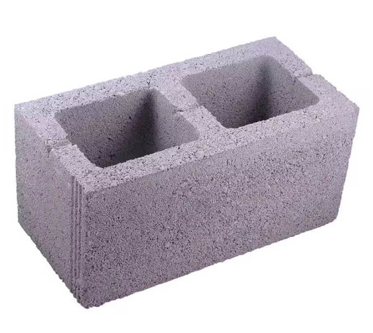 Hard-Block-Factory-Hollow-Block-8-inch-Concrete-Masonry-Unit