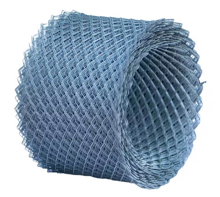 Metex-GI-Block-Mesh