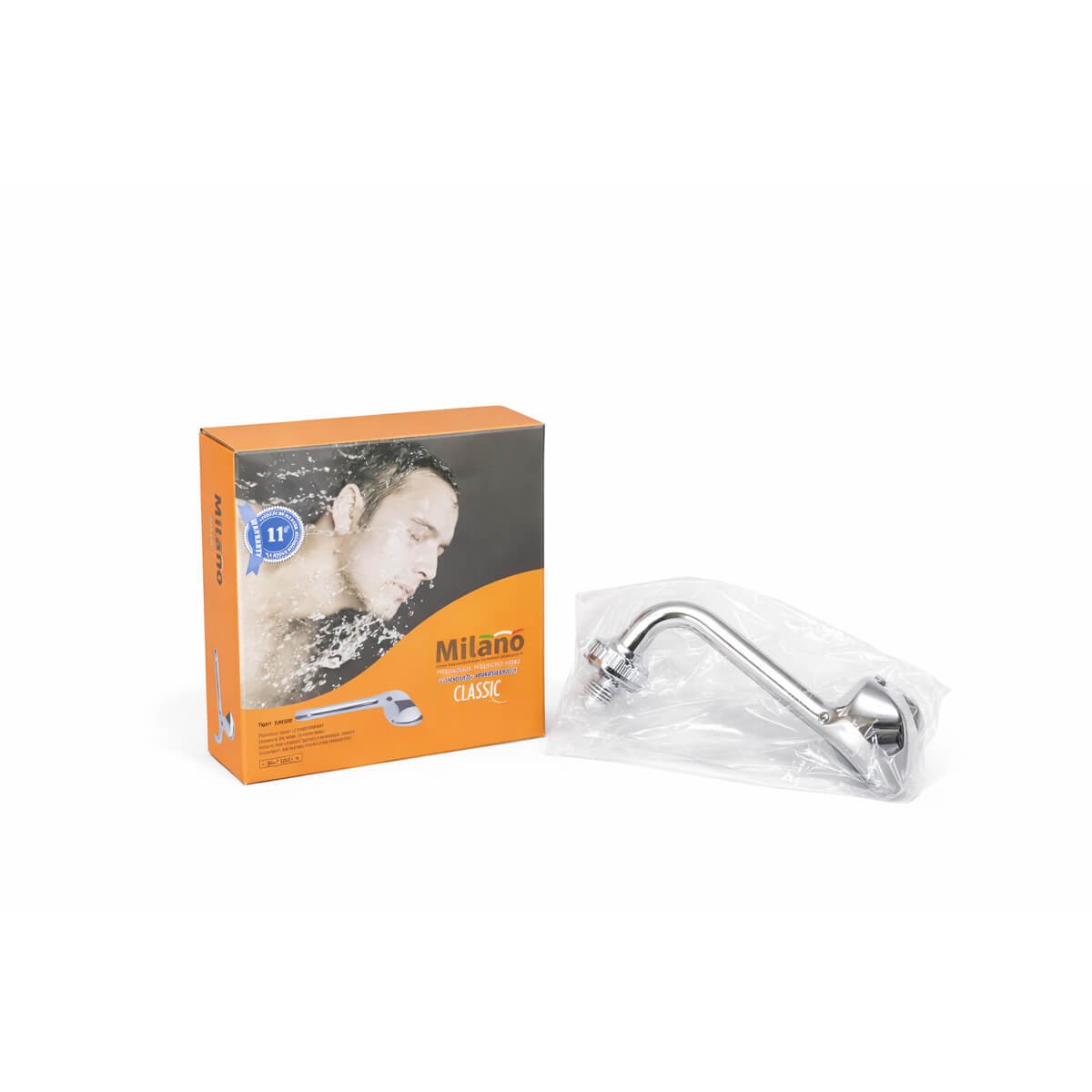 Milano-Long-Classic-Bibcock-6-Inch