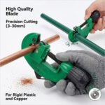 Uken Super cut Pipe Cutter Blade