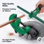 Uken Super cut Pipe Cutter Blade