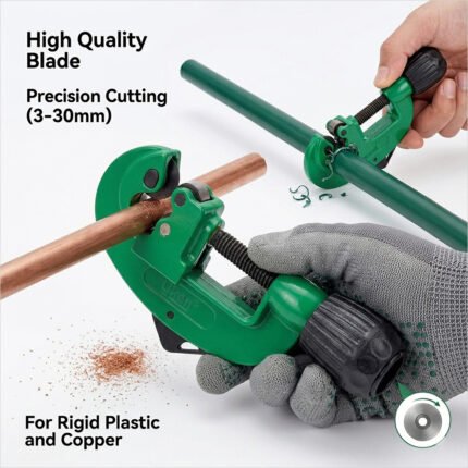 Uken Super cut Pipe Cutter Blade