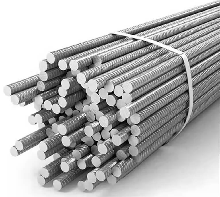 Union-Steel-Rebar