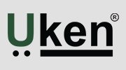 uken