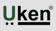 Uken