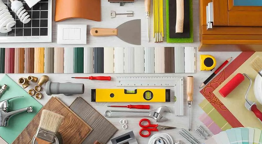 Essential Home Maintenance Guide for UAE Residents