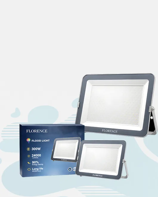 Home Featured Product 1c