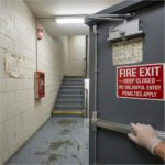 Milano Door Closer 176.5*19mm - Image 3