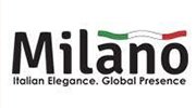 Milano