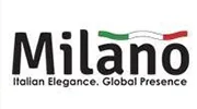 Milano