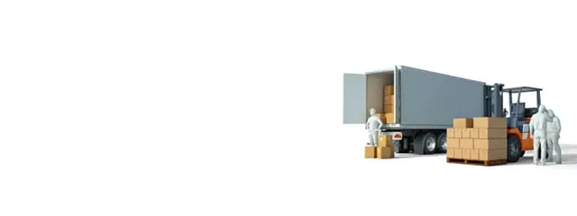tools grid banner 5a