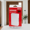 Admore Door Chime ADB03 - Egeen