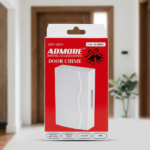Admore Door Chime ADB03 - Egeen