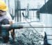 High-Performance Power Tools for UAE Construction - EGEEN
