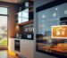 Smart Hardware Selection for UAE Coastal Properties - EGEEN