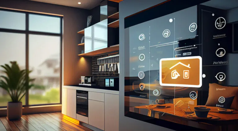 Smart Hardware Selection for UAE Coastal Properties - EGEEN
