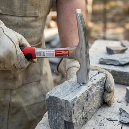 MTX Brick Hammer 600g