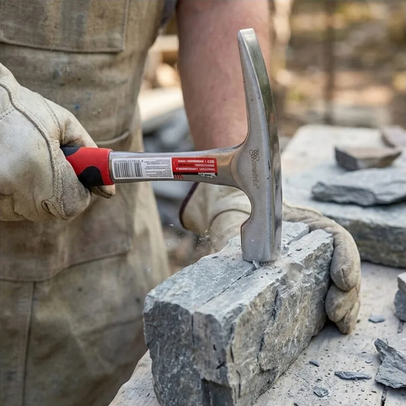 MTX Brick Hammer 600g