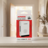 Admore Door Chime ADB09