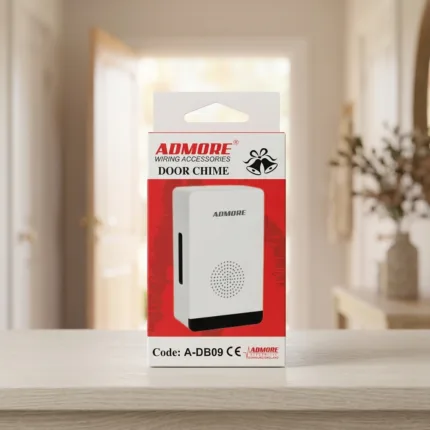 Admore Door Chime ADB09