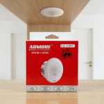 Admore Door Chime ADB13