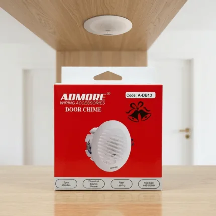 Admore Door Chime ADB13