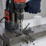 Zara TCT Hole saw 20mm