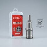 Zara TCT Hole saw 25mm