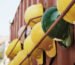 Essential Workplace Safety Tools for UAE Construction Sites