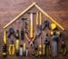 Premium Hand Tools for UAE Workshops