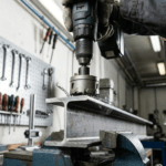 Zara TCT Hole saw 50mm