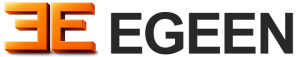 egeen_logo3